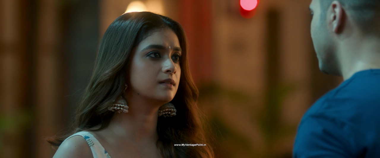 43Keerthy Suresh in Baby John (2024) Movie MyVantagePoint