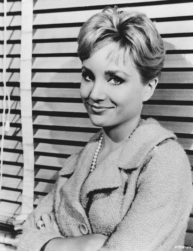 susan_oliver_a05