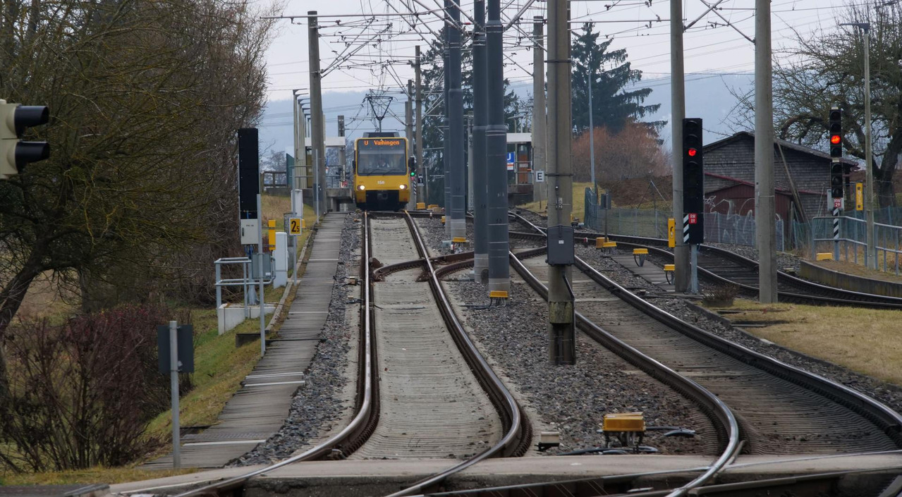 [Bild: 180126-101126-308b.jpg]