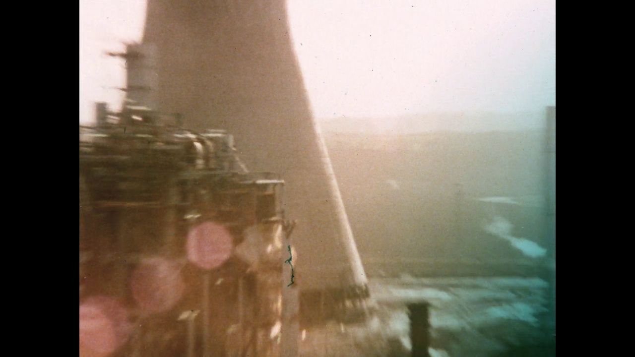 vlcsnap 2026 03 24 10h17m37s675