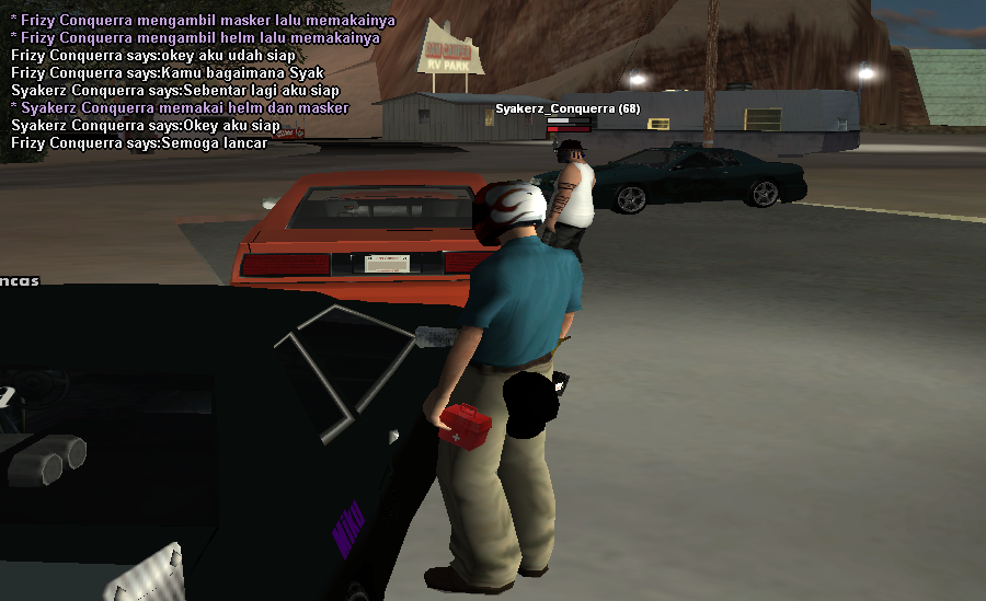 SRS-50.png