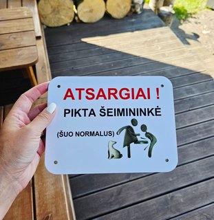 Paveikslėlis