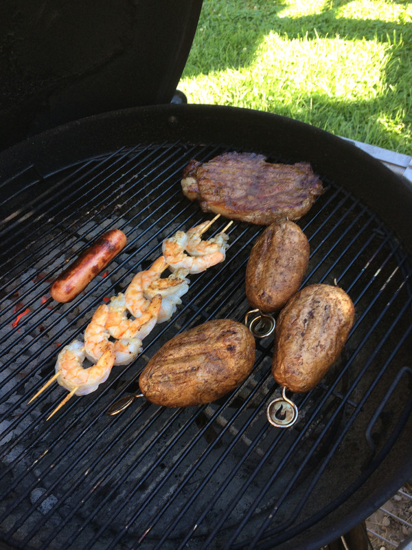 AA6C3630-5817-4987-82F0-CB1847E34DD8