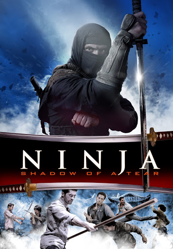  Ninja.Shadow.Of.A.Tear.2013