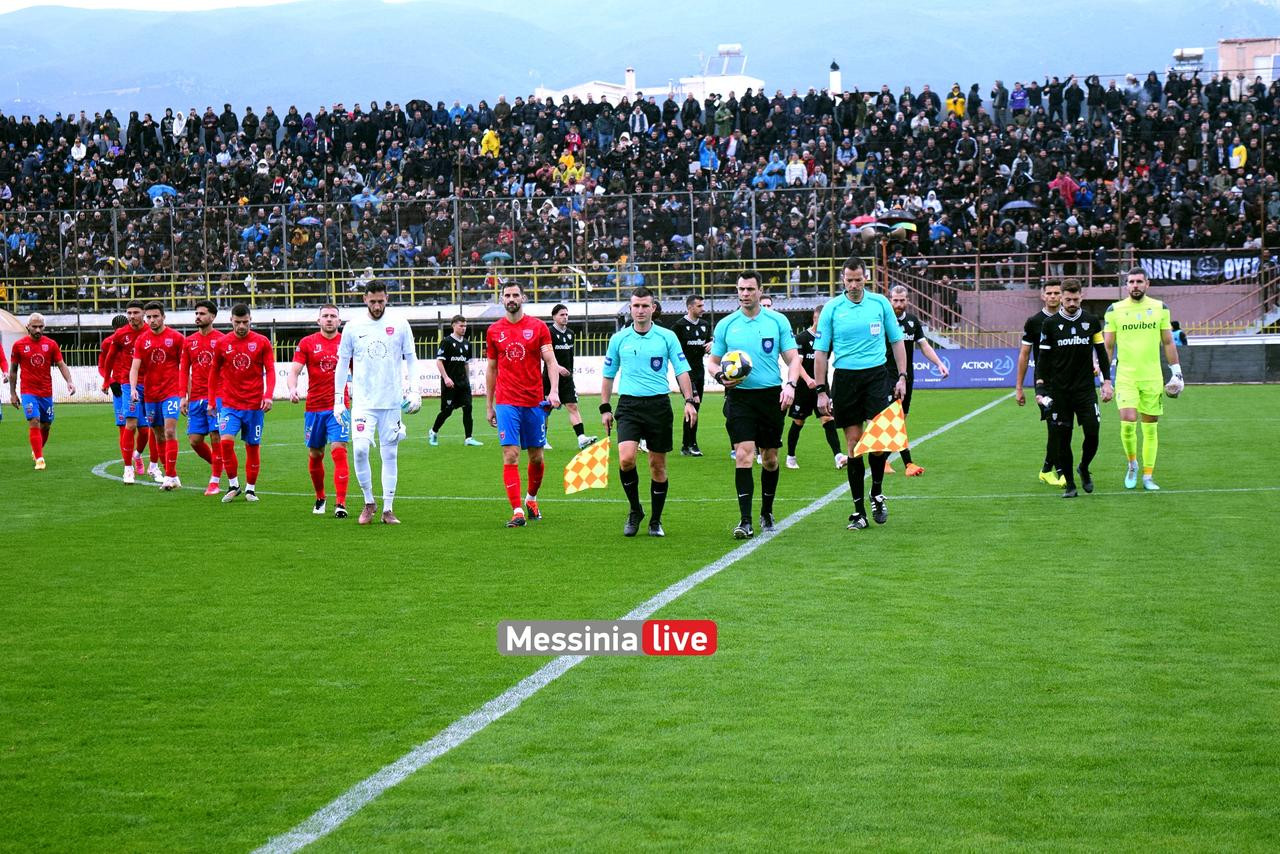 22KALAMATA-PANIONIOS-DSC-0187