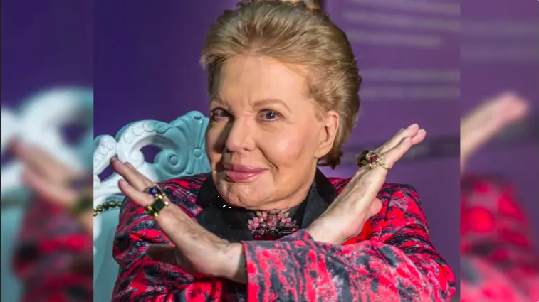 Walter Mercado: Horóscopos de hoy 18 de marzo del 2024