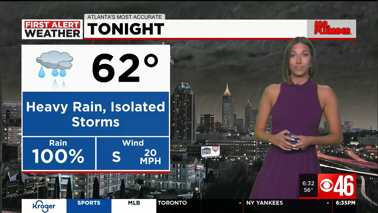 Wake Up Atlanta 2022_03_30_09_30_00.ts_snapshot_02.05.22.649