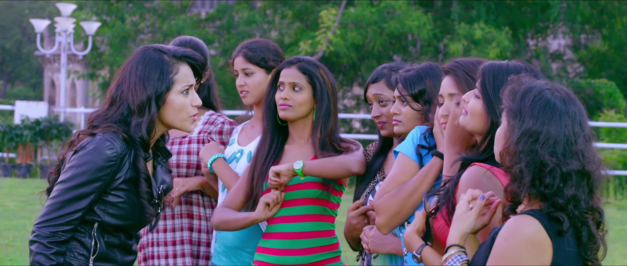 vlcsnap-2020-12-26-14h19m12s280