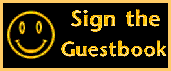 Guestbook
