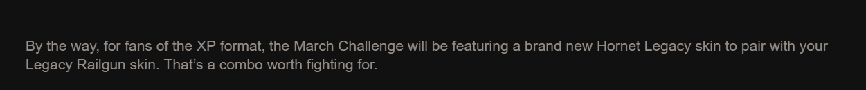 download-26.png