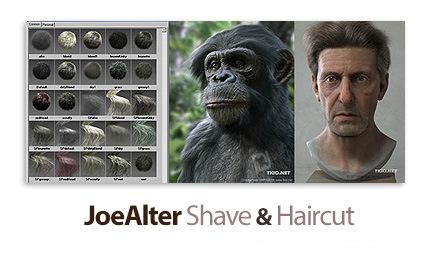 pureDL.org • View topic - JoeAlter Shave And A Haircut v.9.6 v.11 ...