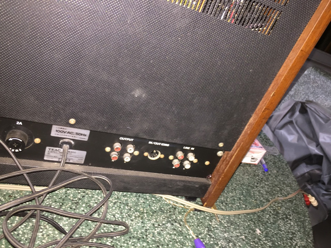 acf8a55e-9d84-4960-8757-67cb66a593ab