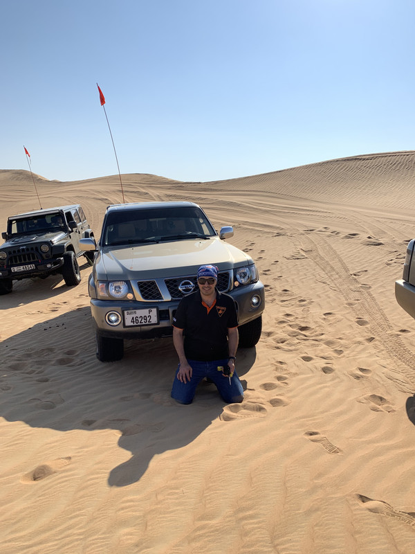 A0259373-DF80-4C3F-87DA-A6BE0B76B0C1