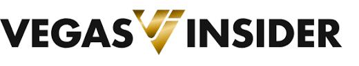Vegas Insider logo