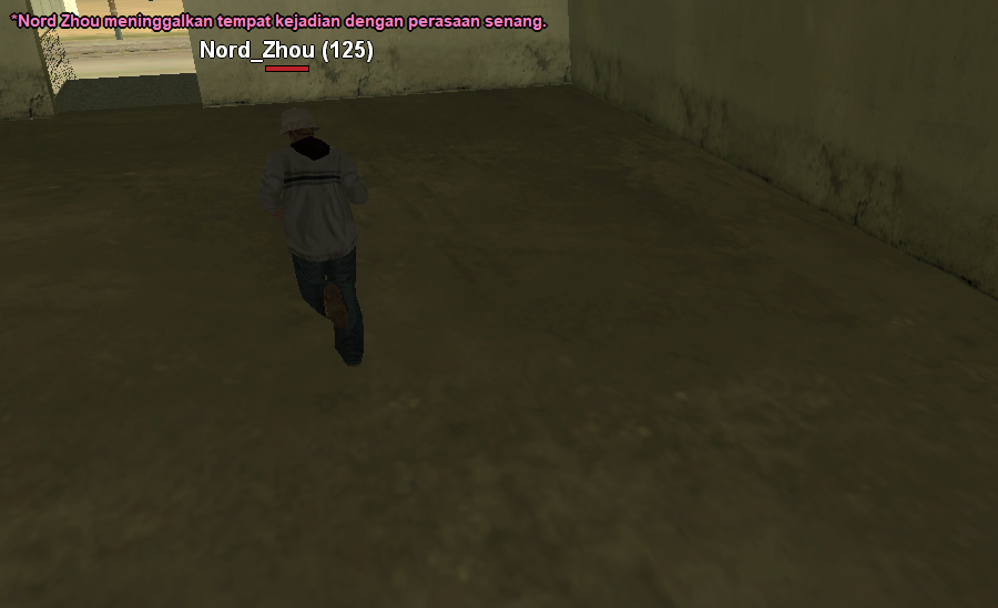 spacer.png