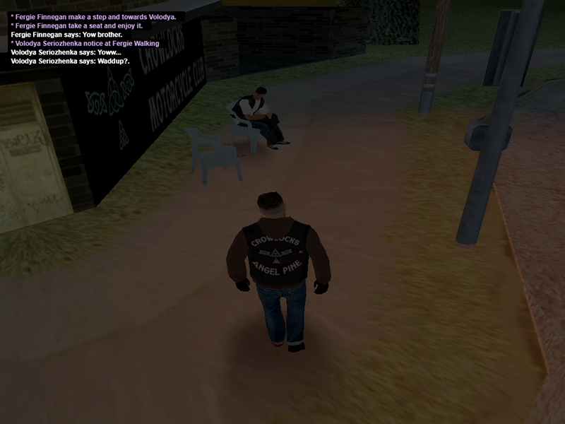 SSRP-89.png