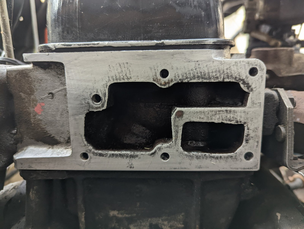 PXL_20221203_150510733