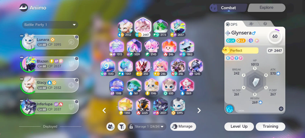 Screenshot 2026 09 30 175345
