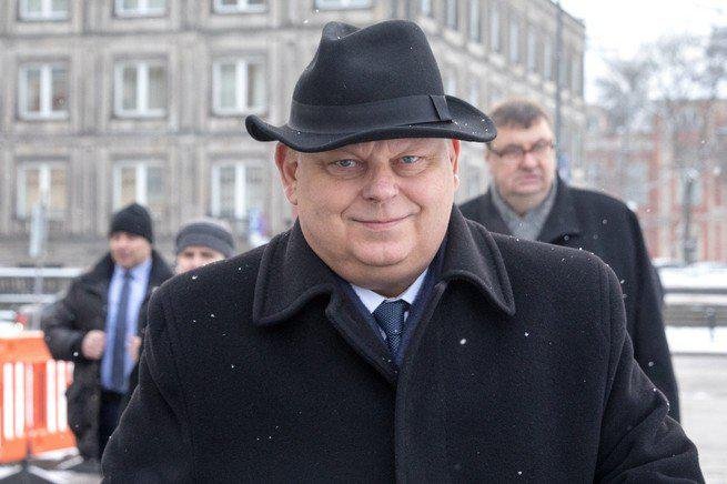 suski-1-jpg-655x0-q85-crop-subsampling-2