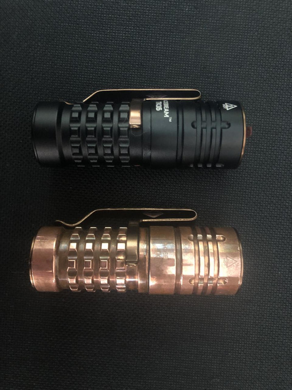 74E5CA9D-2F18-4B5D-AE49-CBEF69EB2B38