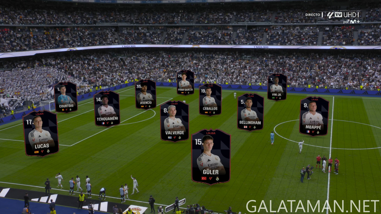 20250504-RMA-CEL-LL_1ES-4K.ts_snapshot_00.57.197