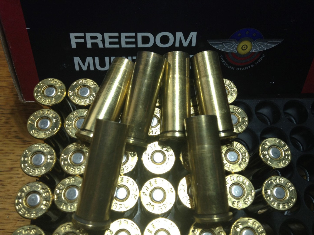 BSR '42 casings expansion (Large)