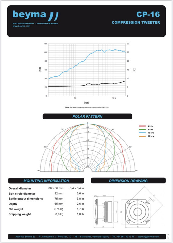 92C54AE9-7891-4A70-9099-749B5492EA9A