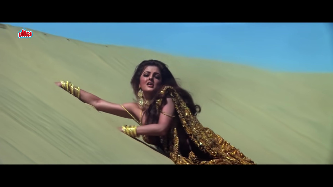 vlcsnap-2021-05-20-17h28m17s074