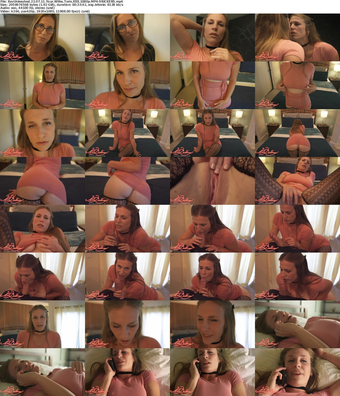 19052024015341screenshot