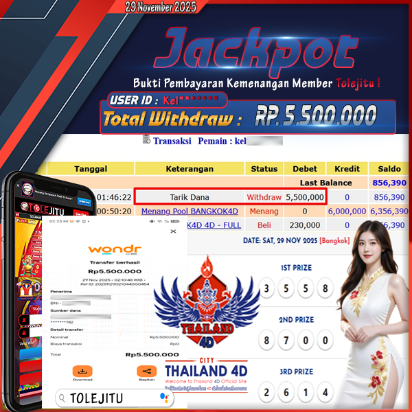 jackpot-di-togel-pasaran-bangkok4d-wd-rp-5500000--dibayar-lunas-02-50-44-2025-11-29