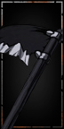 eqp-weapon-0.png