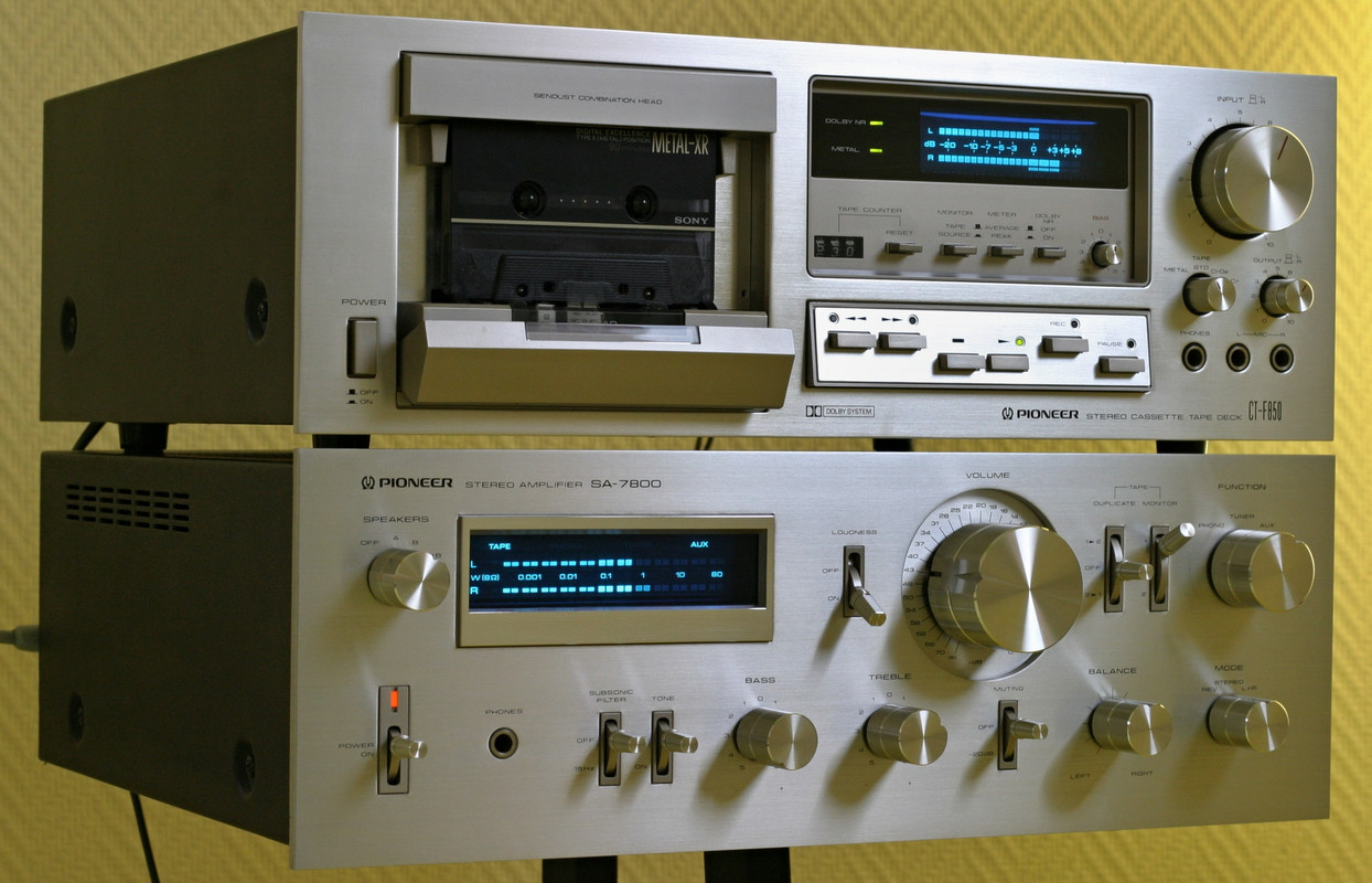 [Bild: Pioneer-SA-7800-CT-F850.jpg]