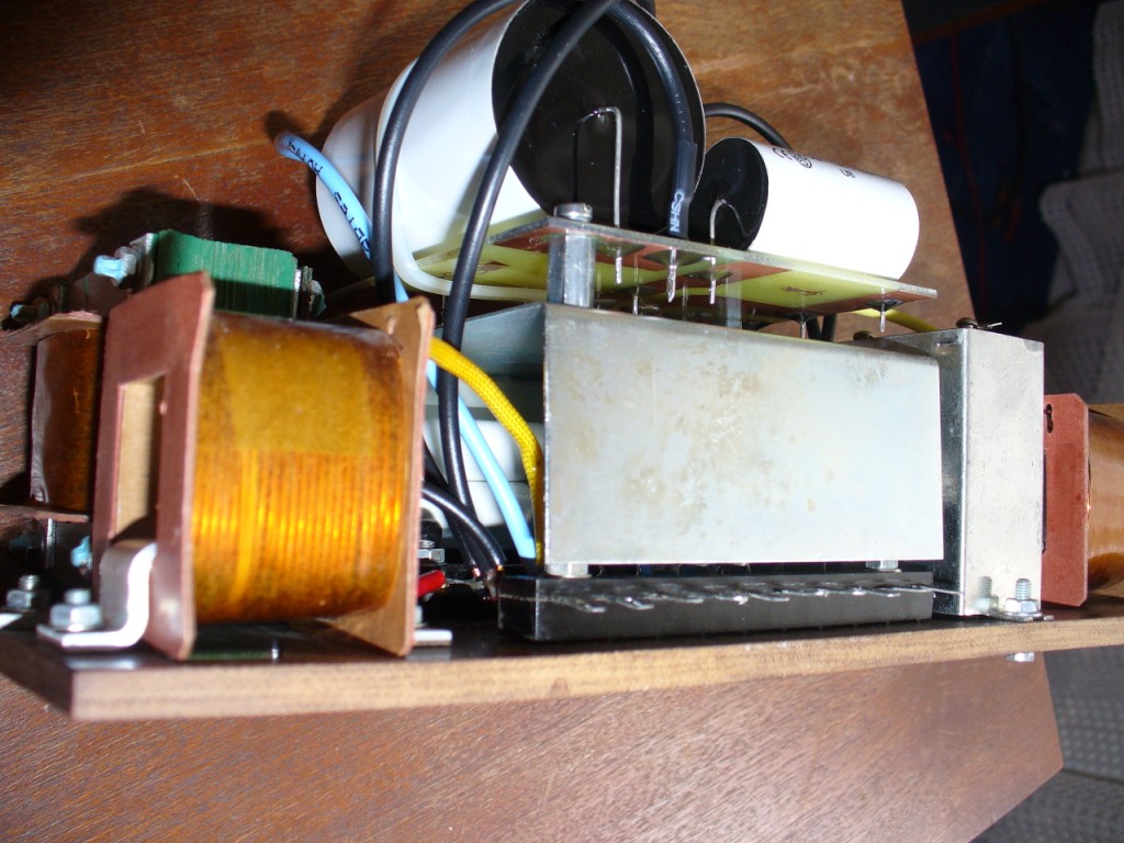 2082_p1010864