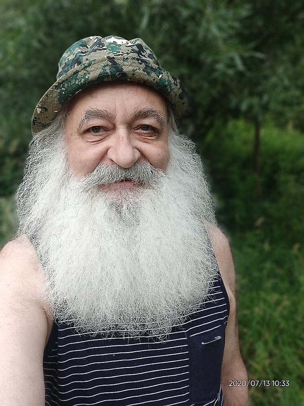 IMG20200713103314 копия