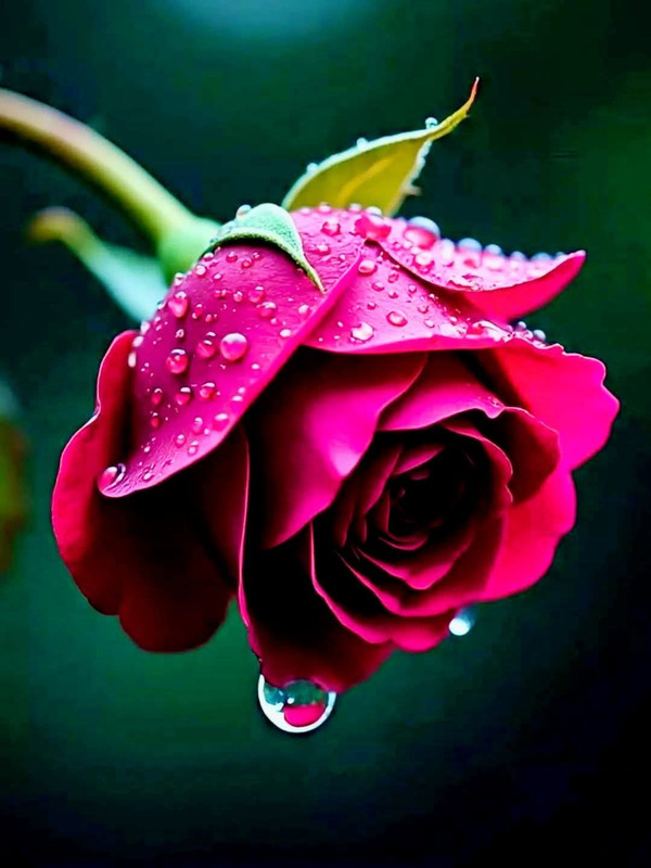 FB-IMG-1769970619999