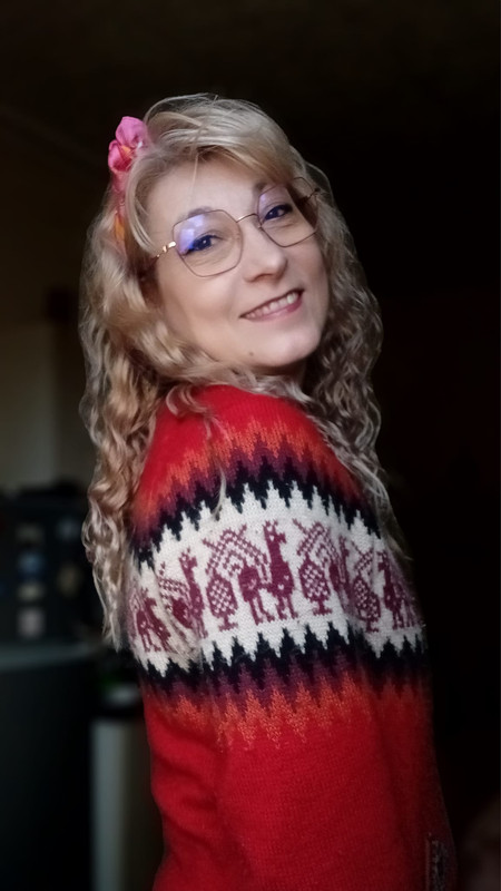 433012675_10228356946766175_551518044222573550_n