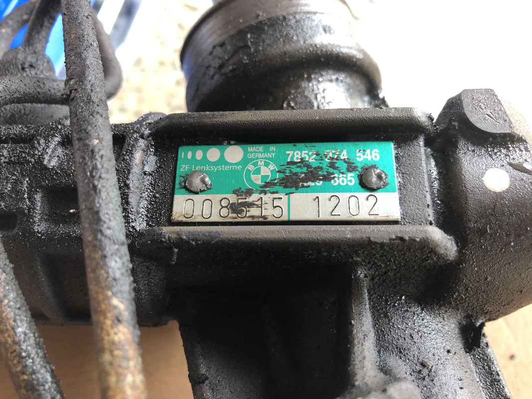 A6FF0F4B-5301-49C1-868F-567A272490FF