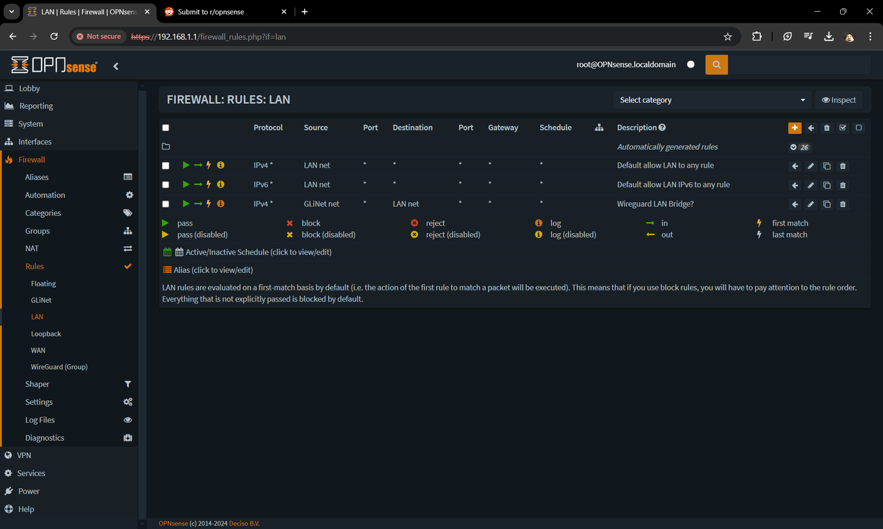 Screenshot 2024-08-03 161154