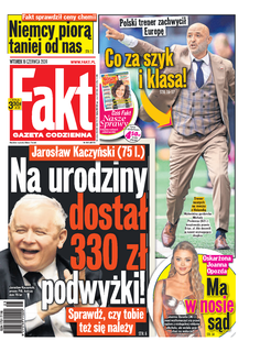 Obrazek