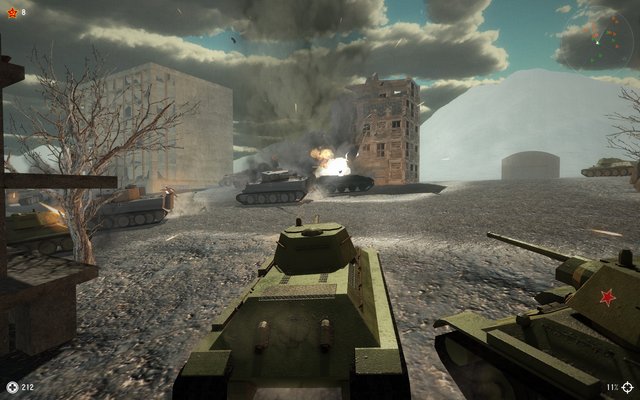 Tank-Commander-Battlefield-015