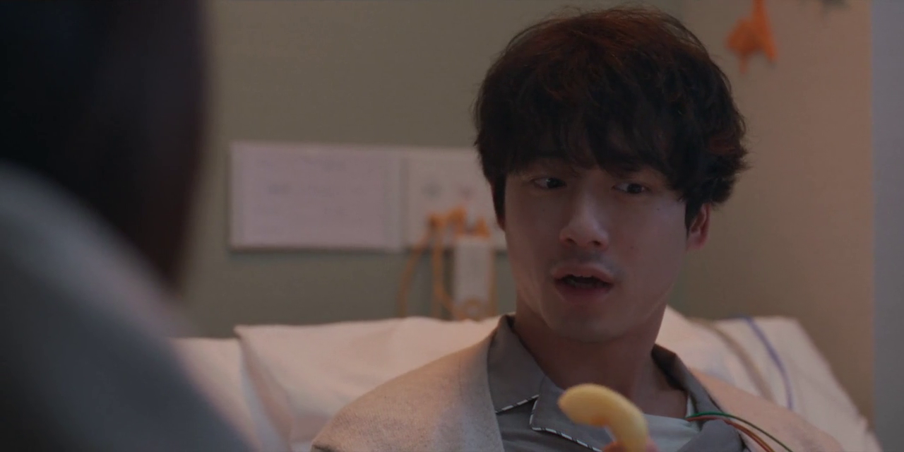 Beyond Goodbye 2024 Season 1 Hindi + English WEB-DL 