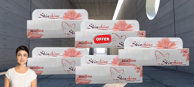 skine pack 5 no 29 removebg preview (29)