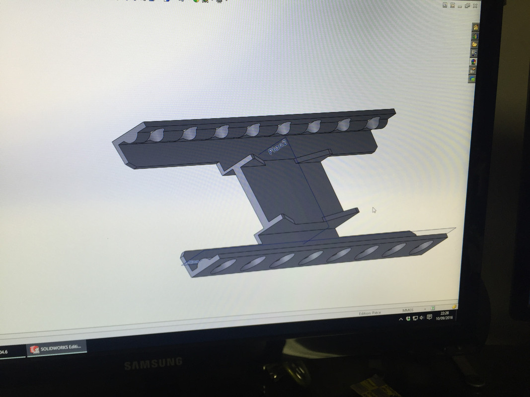 Restauration 4L (495)