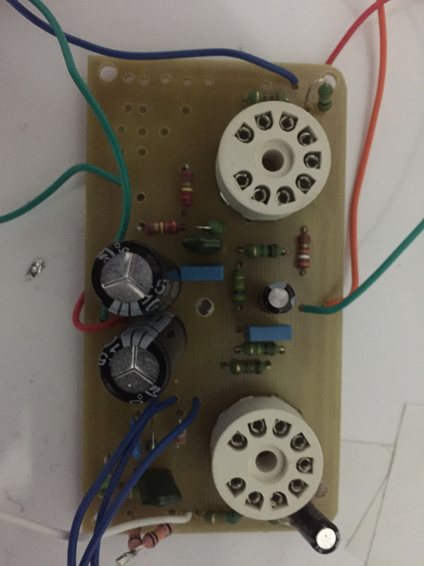 E9846171-D308-4D63-BCF6-2AD3434A977B