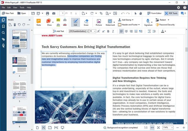 ABBYY-Fine-Reader-PDF-screen.jpg