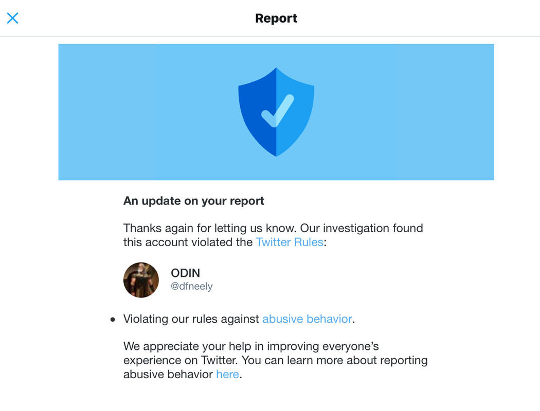 26B6E457-2834-4EBA-A957-CF5017EAB576