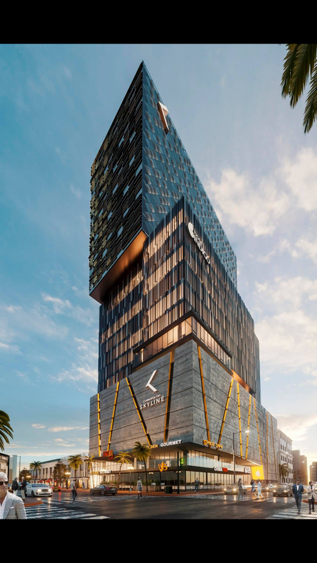 28E464A3-934D-4C8F-93F6-75F0D76D1589