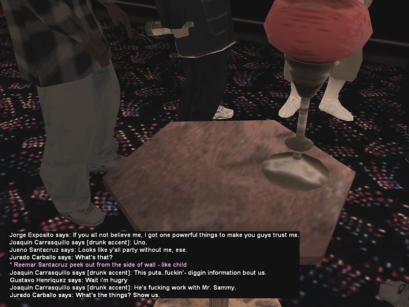 SS4.png