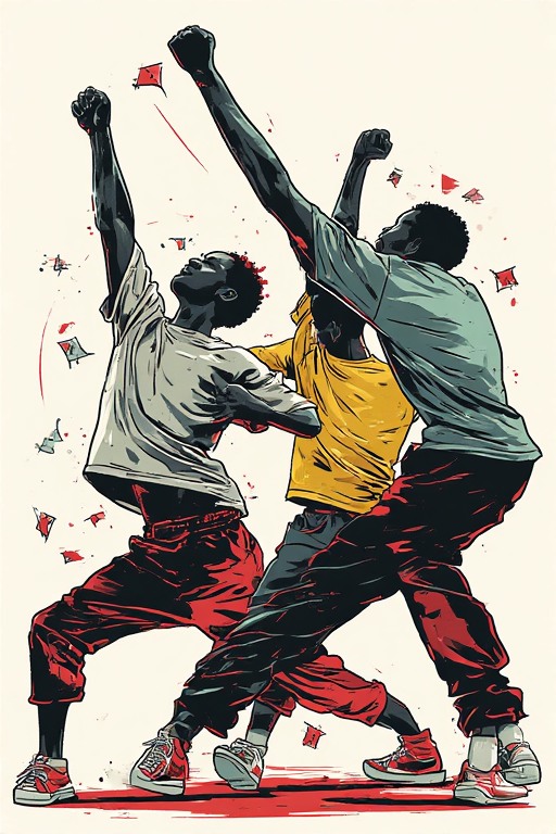 Bold-pop-illustration-graphic-(13)