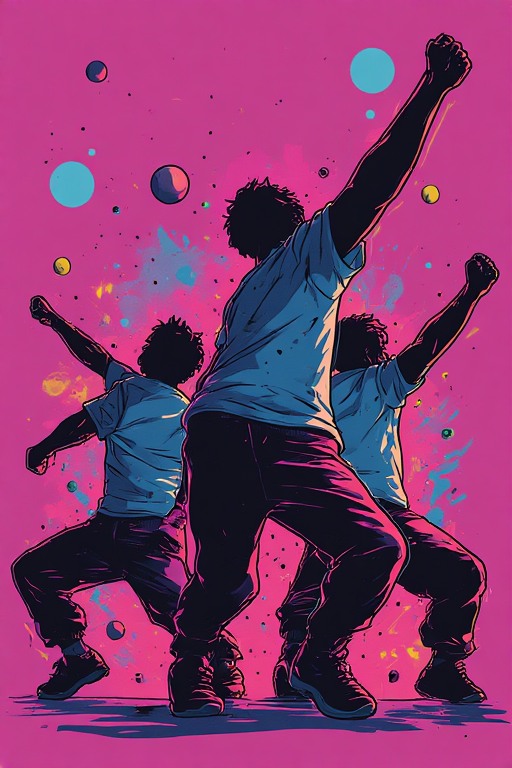 Bold-pop-illustration-graphic-(12)